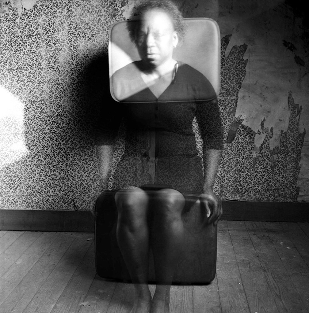 10_Hélène Amouzou