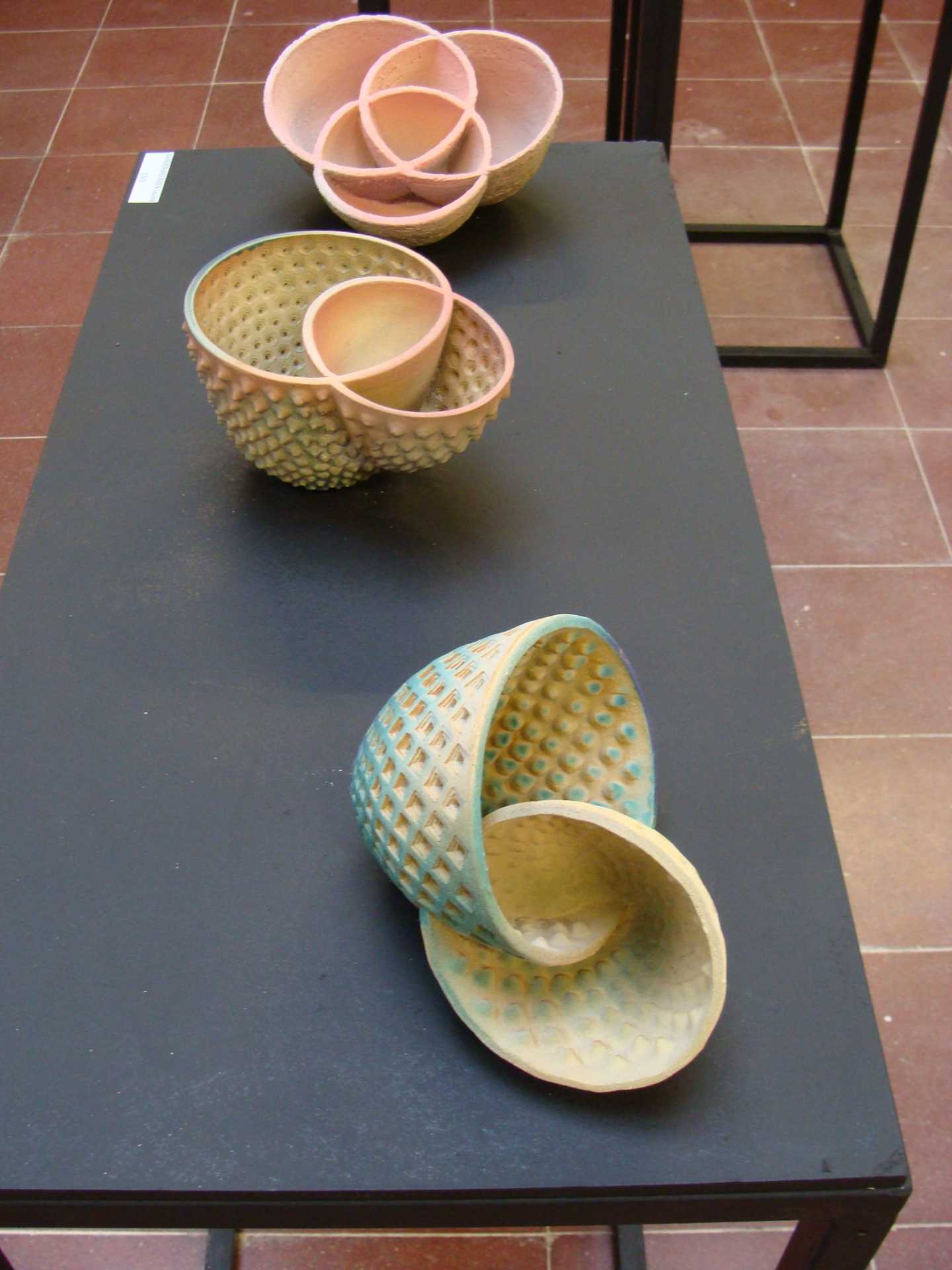 Atelier céramique (1)