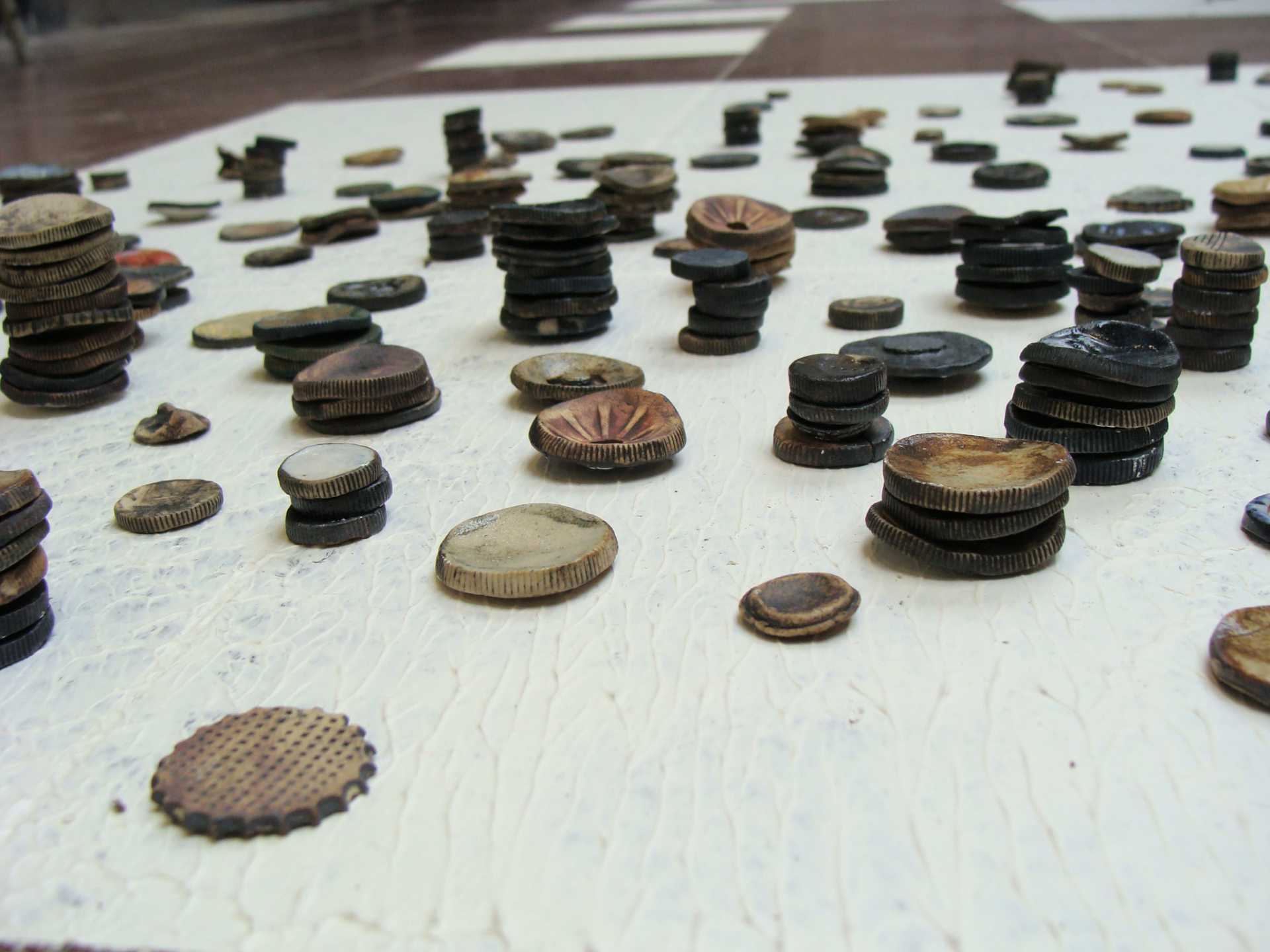 Atelier céramique (11)