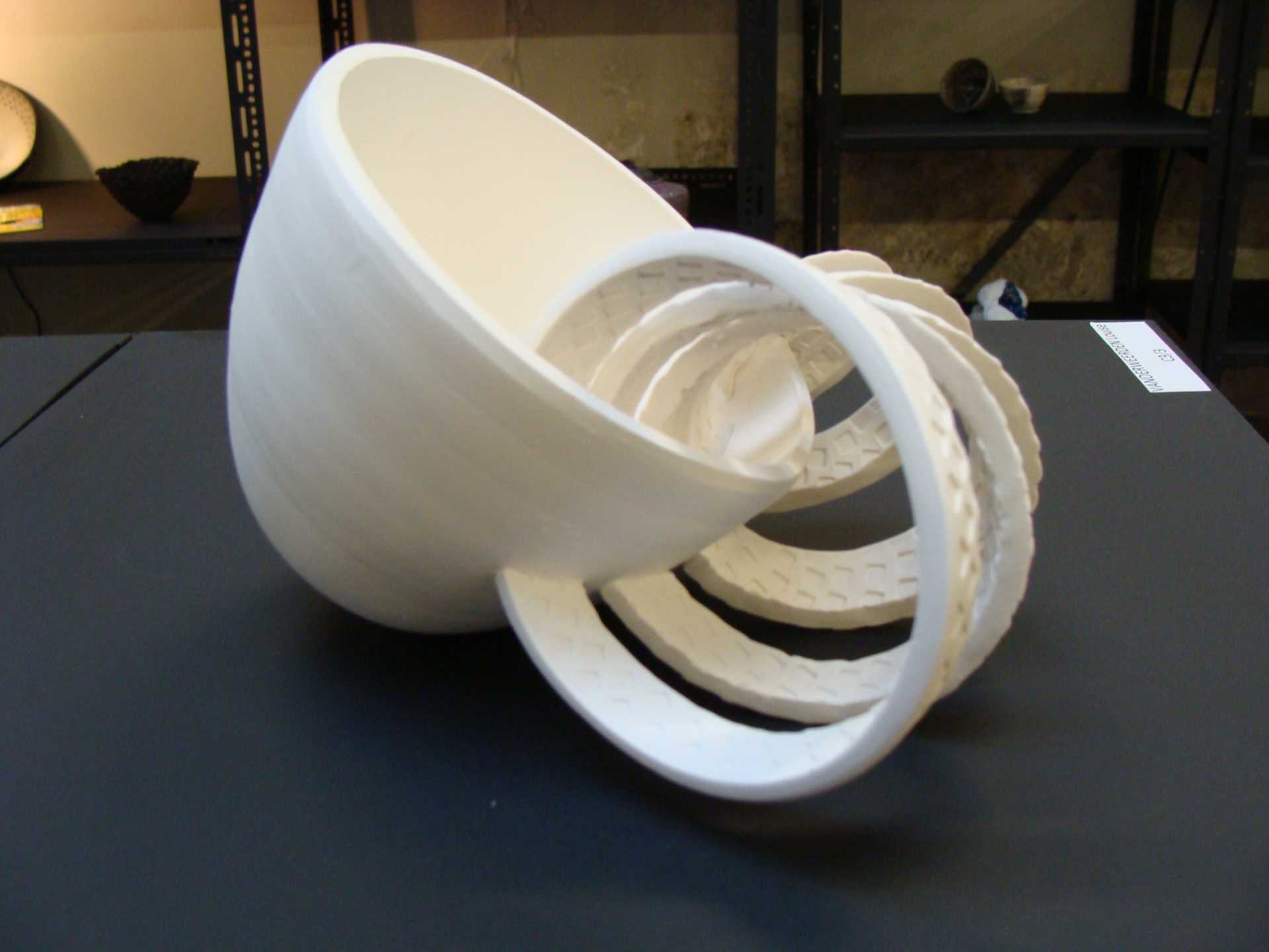 Atelier céramique (3)